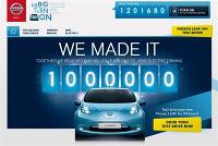 Nissan Leadership Case Study